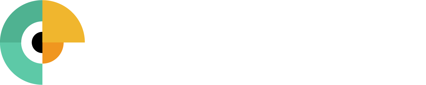 Membirds