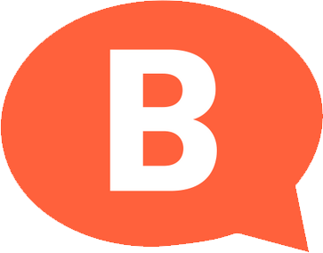 BetaalSociaal.nl